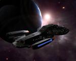 star_trek_007