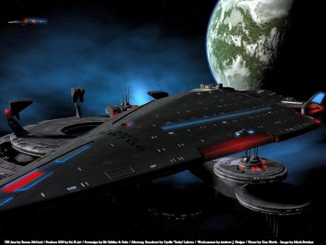 star_trek_008