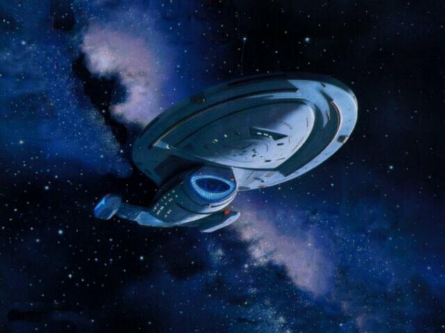 star_trek_013