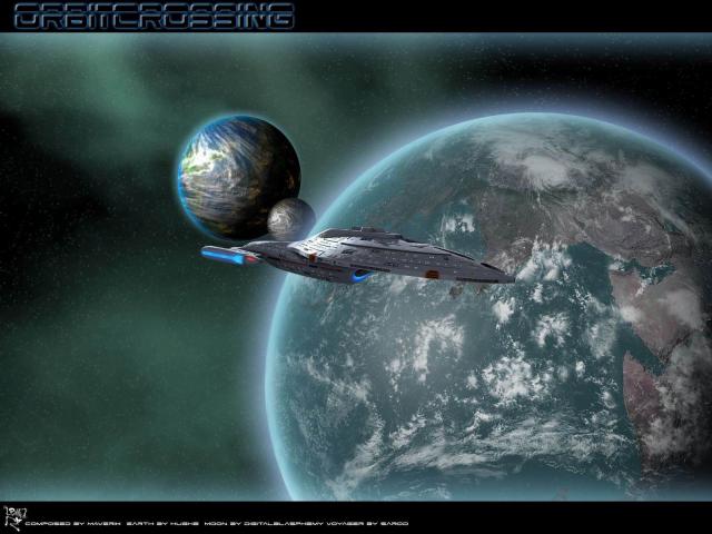 star_trek_015