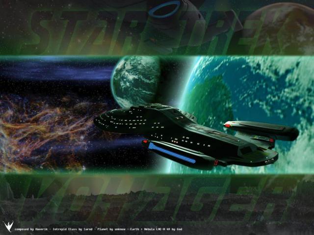 star_trek_018