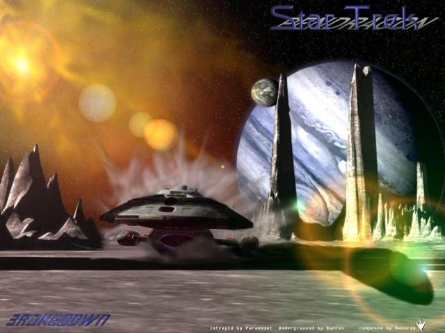 star_trek_021