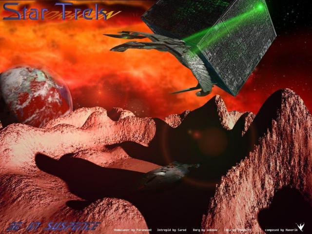 star_trek_022