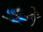 star_trek_026