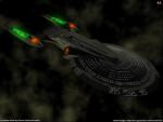 star_trek_028