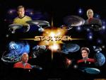 star_trek_029