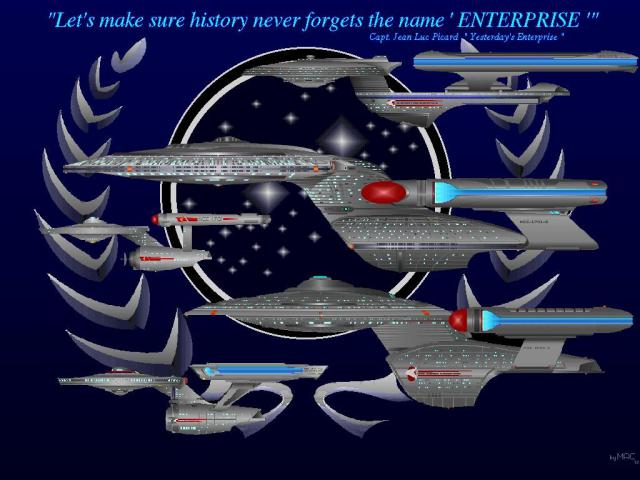 star_trek_033