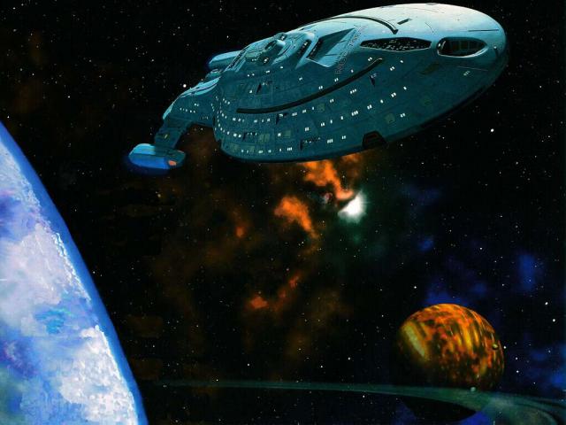 star_trek_035