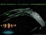 star_trek_037