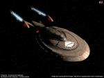 star_trek_040