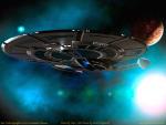 star_trek_042