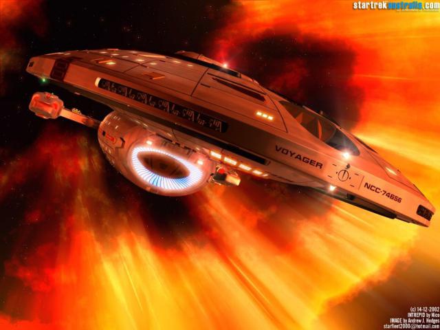 star_trek_046