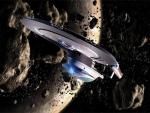 star_trek_047