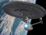 star_trek_049