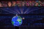 opening_ceremony155