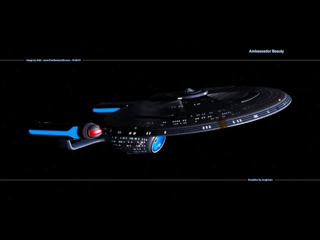 star_trek_062