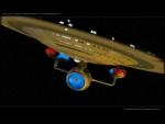 star_trek_063