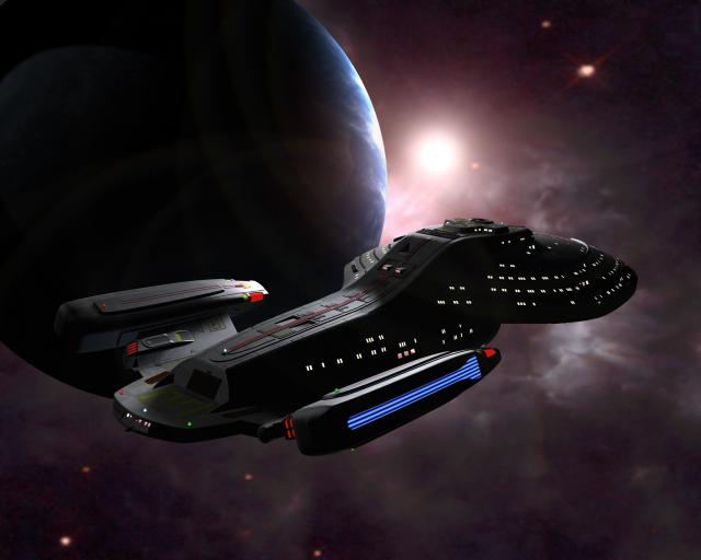 star_trek_064
