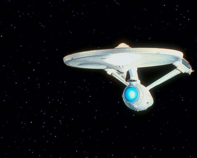 star_trek_065