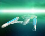 star_trek_068