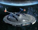 star_trek_071