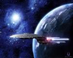 star_trek_078