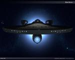 star_trek_081