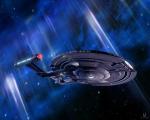 star_trek_089