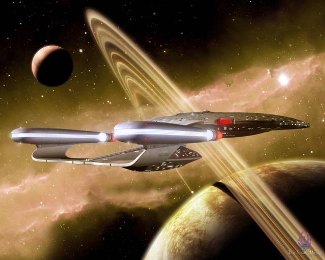 star_trek_091