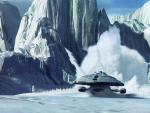 star_trek_092