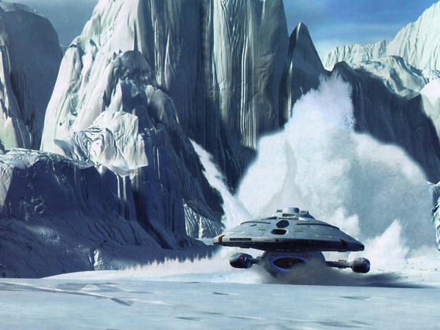 star_trek_092
