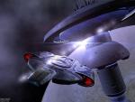 star_trek_093