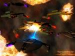 star_trek_096