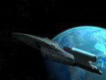 star_trek_099