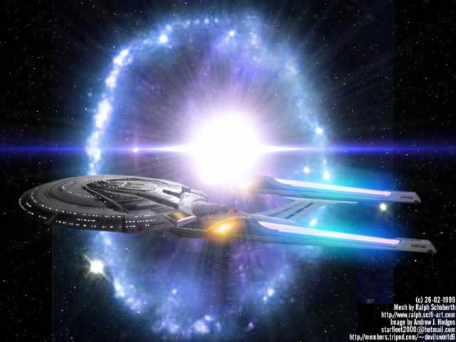 star_trek_104