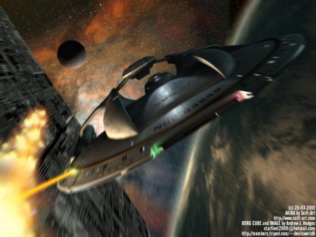 star_trek_108