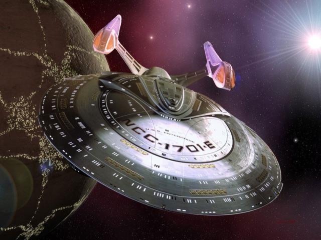 star_trek_111