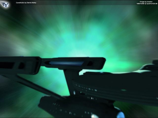 star_trek_113