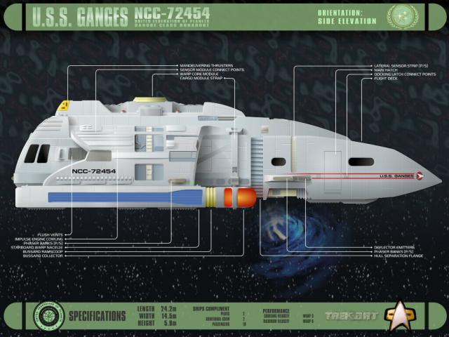 star_trek_114