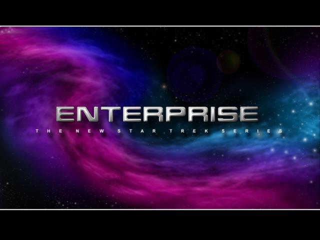 star_trek_116