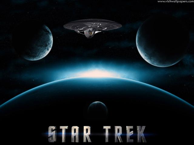 star_trek_118