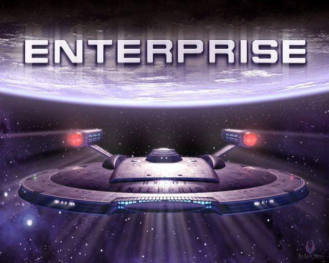 star_trek_120