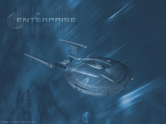 star_trek_122