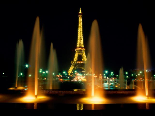 France_056