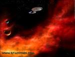 star_trek_129