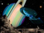 star_trek_134