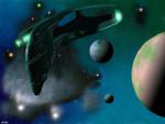 star_trek_135