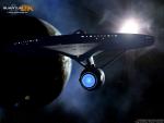star_trek_140