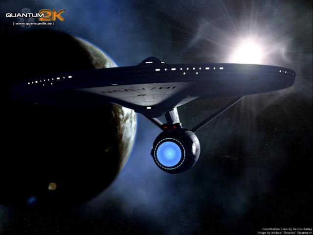 star_trek_140