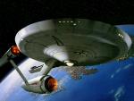 star_trek_141